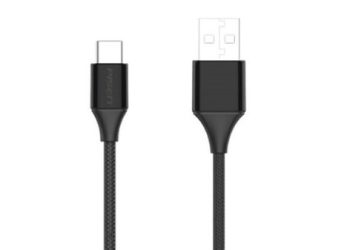 Dây sạc Type C giá bao nhiêu? Top 10 dây sạc Type C giá tốt tại Viettel Store