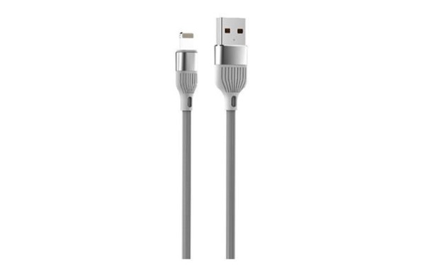 Cáp Pisen Pro Type C TC09 50w 1200mm