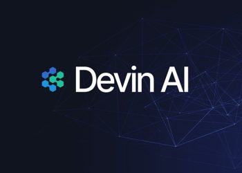 Devin AI là gì? Tìm hiểu về “lập trình viên AI” đầu tiên trên thế giới