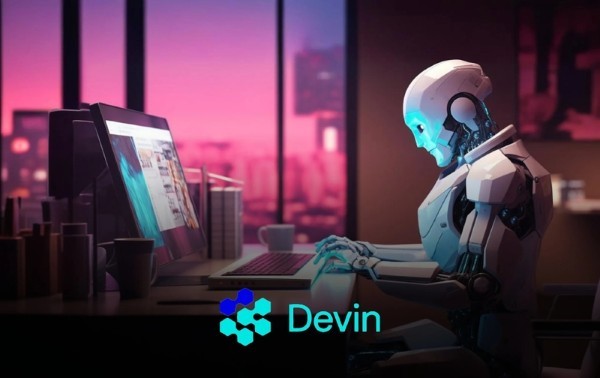 Devin AI hiện đã cung cấp hệ thống bảo vệ toàn diện cho người dùng