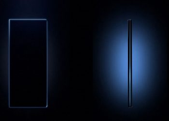 Trước thềm Unpacked: Samsung hé lộ trải nghiệm Ultra, gập mở trên siêu phẩm điện thoại gập mới