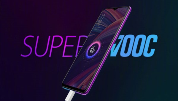 Các thương hiệu smartphone Trung Quốc nổi tiếng với pin lớn và tốc độ sạc siêu nhanh