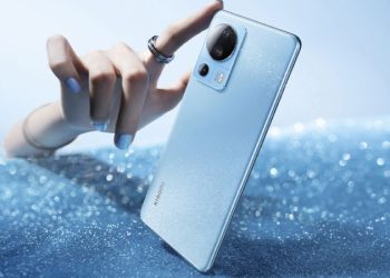 Cập nhật bảng giá điện thoại Xiaomi đáng mua nhất 2025
