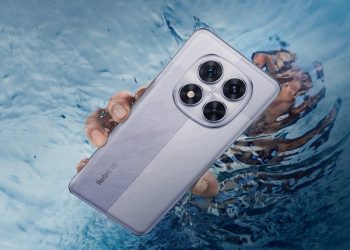 Top điện thoại Xiaomi chống nước IP68 tốt nhất hiện tại