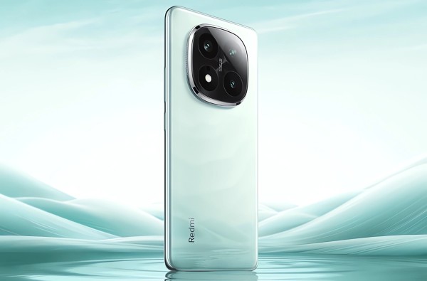 Redmi Note 14 Pro Plus 5G
