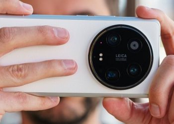 Top 9 điện thoại Xiaomi quay phim tốt năm 2025