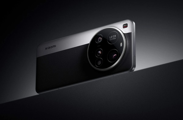 Xiaomi 15 Ultra 5G