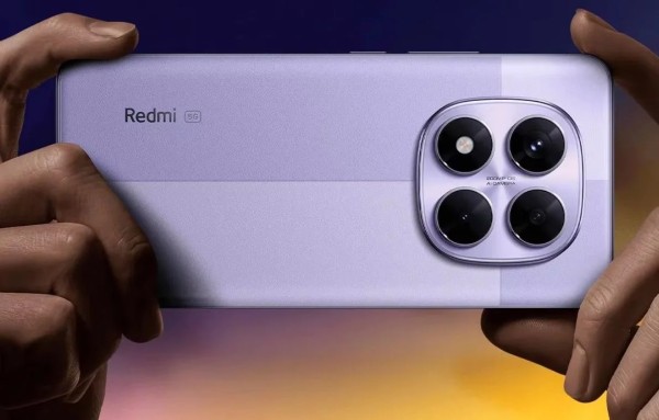 Redmi Note 14 Pro