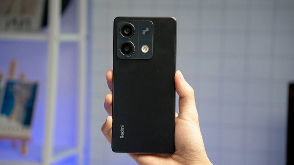 Redmi Note 13 