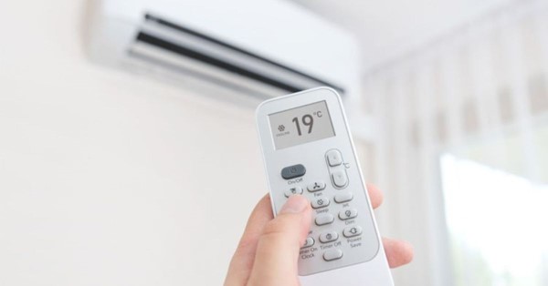 Một số lưu ý khi sửa dụng và bảo dưỡng điều hòa Funiki tiết kiện điện