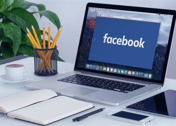 Cách đồng bộ tin nhắn Messenger trên điện thoại iPhone, Android, máy tính nhanh, đơn giản