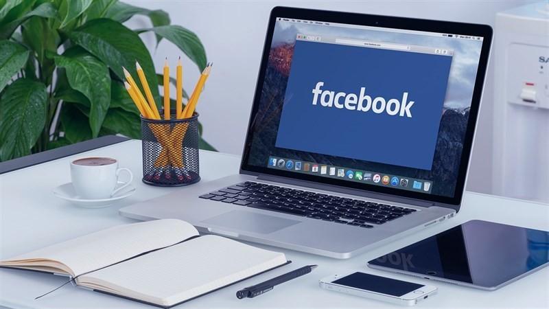Những lý do cần đồng bộ tin nhắn Messenger