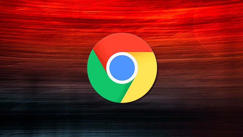 Enhanced Protection bảo vệ người dùng khỏi những rủi ro trên Chrome