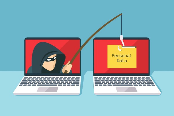 Enhanced Protection tích hợp Gemini Nano trên Chrome