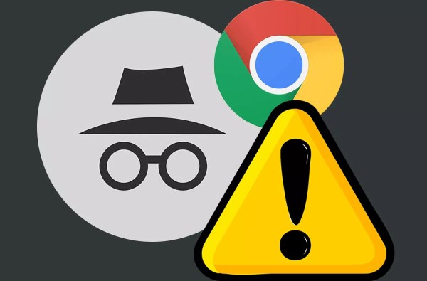 Bật tính năng Enhanced Protection trên trình duyệt Chrome máy tính và Android