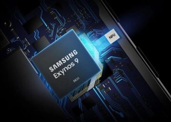 So sánh chip Exynos 9820 Octa vs Snapdragon 855 | Chip nào mạnh mẽ hơn