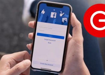Mẹo nhỏ khắc phục lỗi Facebook bị out liên tục đơn giản nhất