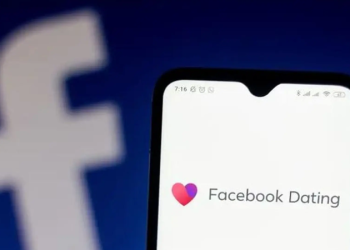 Facebook Dating bị lỗi | Nguyên nhân và cách khắc phục