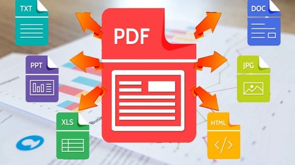 "File mềm" là các tệp tin lưu trữ dưới dạng kỹ thuật số trên thiết bị điện tử