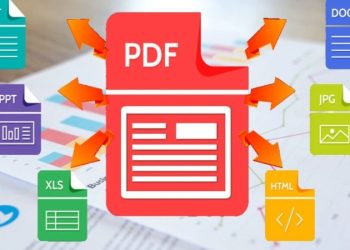 File mềm là gì? File mềm có tác dụng gì?