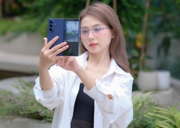 Galaxy Z Fold7: Định nghĩa lại chuẩn mực điện thoại gập cao cấp