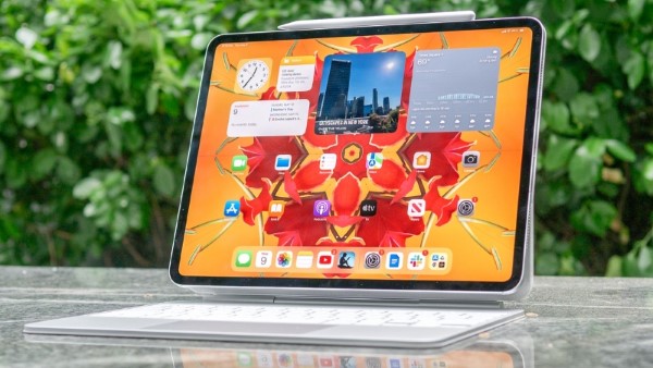 iPad (A16) 11 inch WiFi 128GB