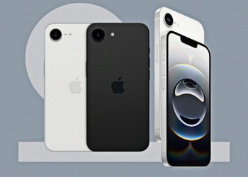 iPhone 16e bao nhiêu inch? Tư vấn chọn kích thước màn hình iPhone 16 phù hợp nhất