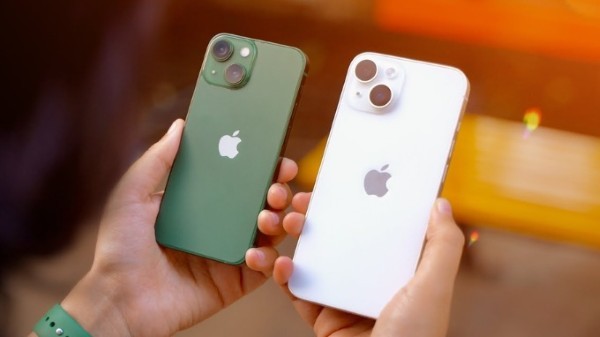 Người mua cần lựa chọn kỹ địa chỉ mua iPhone 1978 uy tín