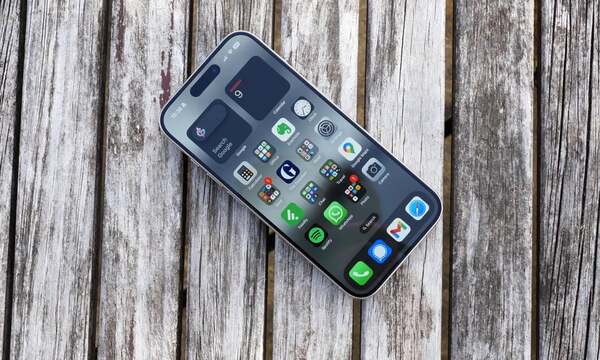 iphone 1978 là gì