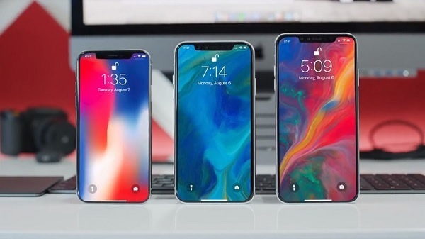iphone 1978 là gì