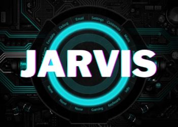 Jarvis AI là gì? Trợ lý viết nội dung bằng trí tuệ nhân tạo được ưa chuộng nhất hiện nay