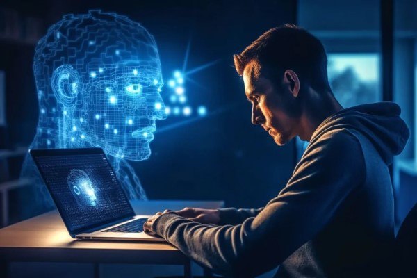 Công cụ Jarvis AI phù hợp với nhiều đối tượng người dùng