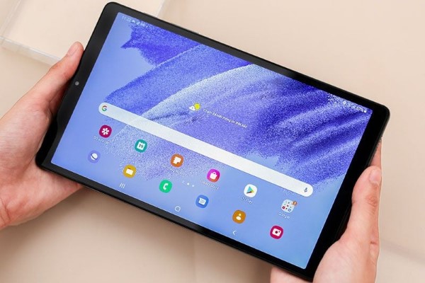 Một số mẹo giúp hạn chế việc phải reset lại máy tính bảng Samsung
