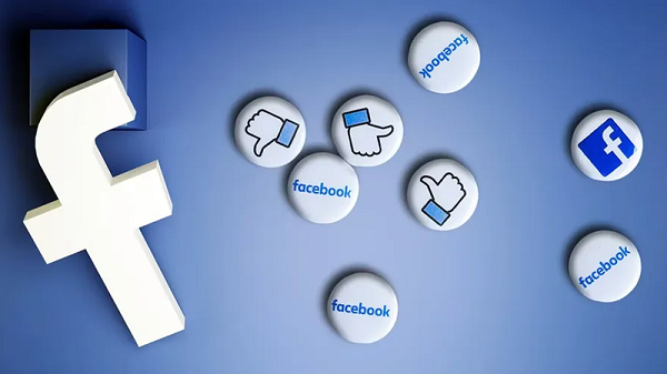 Facebook cung cấp nhiều tính năng hữu ích và nổi bật