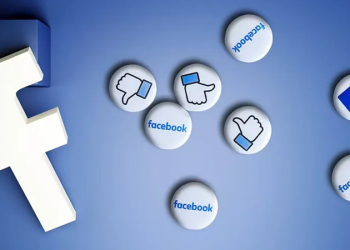 Cách xem lại và khôi phục livestream đã xóa trên Facebook