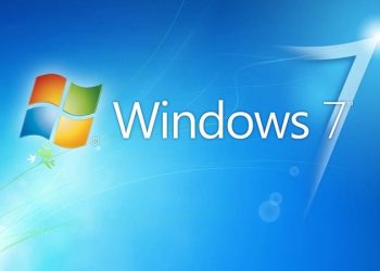 Không cài được tiếng Việt cho Win 7 | Nguyên nhân & cách khắc phục