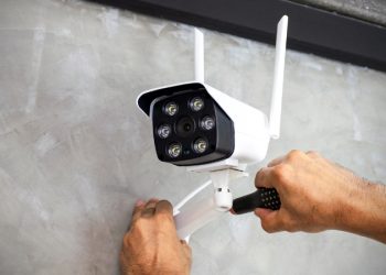 Lỗi không xem được camera qua điện thoại: Nguyên nhân và 12 cách khắc phục hiệu quả