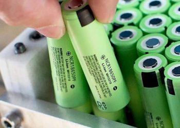 Lõi pin sạc dự phòng nào tốt nhất? Gợi ý chọn lõi pin bền bỉ và an toàn
