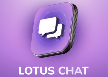 Lotus Chat – Ứng dụng nhắn tin bảo mật cao do người Việt phát triển