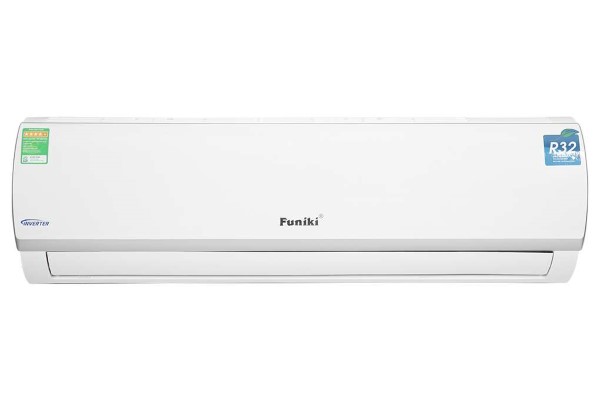 Điều hòa 1 chiều Funiki HIC24TMU Inverter 24.000BTU