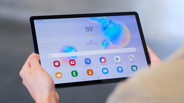 Chip Qualcomm Snapdragon cân bằng tối ưu giữa hiệu năng xử lý và tiết kiệm năng lượng