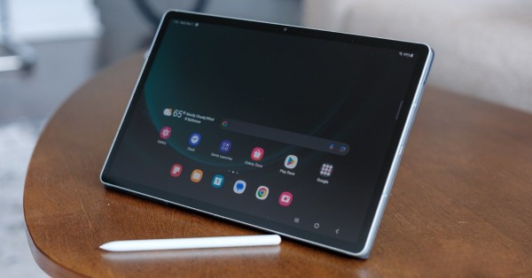Tiêu chí chọn mua máy tính bảng chip Snapdragon 2025