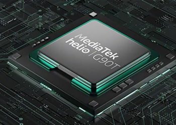 Đánh giá chip Mediatek Helio G90T có tốt không?