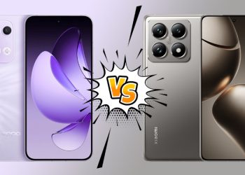 Nên mua điện thoại Xiaomi hay Oppo: Đâu là lựa chọn phù hợp với bạn?