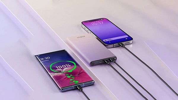 Một số tiêu chí cần lưu ý khi chọn mua sạc dự phòng phù hợp