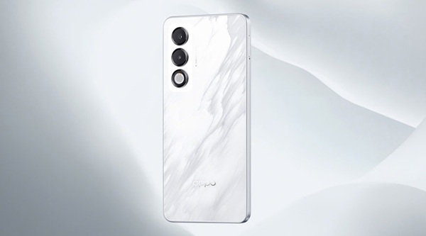 Camera AI chất lượng