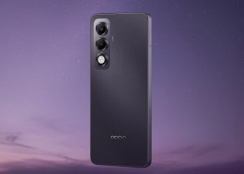 Bật mí OPPO A5i Pro có gì mới mà khiến dân tình 'sốt xình xịch'