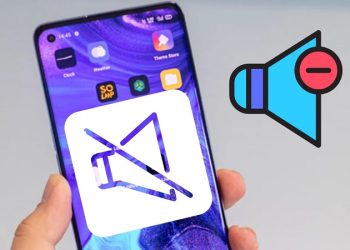 Nguyên nhân và cách khắc phục điện thoại Oppo bị mất âm thanh hiệu quả