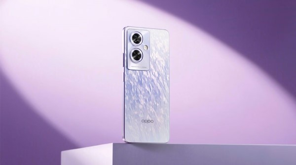 OPPO A79 5G