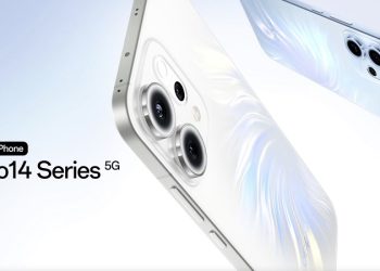 OPPO Reno14 5G | Trả Góp 0%, Tặng quà trị giá 4.5 Triệu